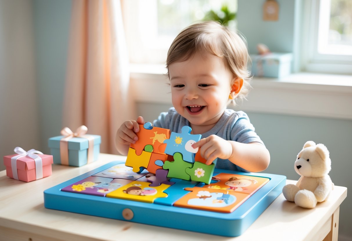 Certainly! Please provide the text you need translated from English to Danish.