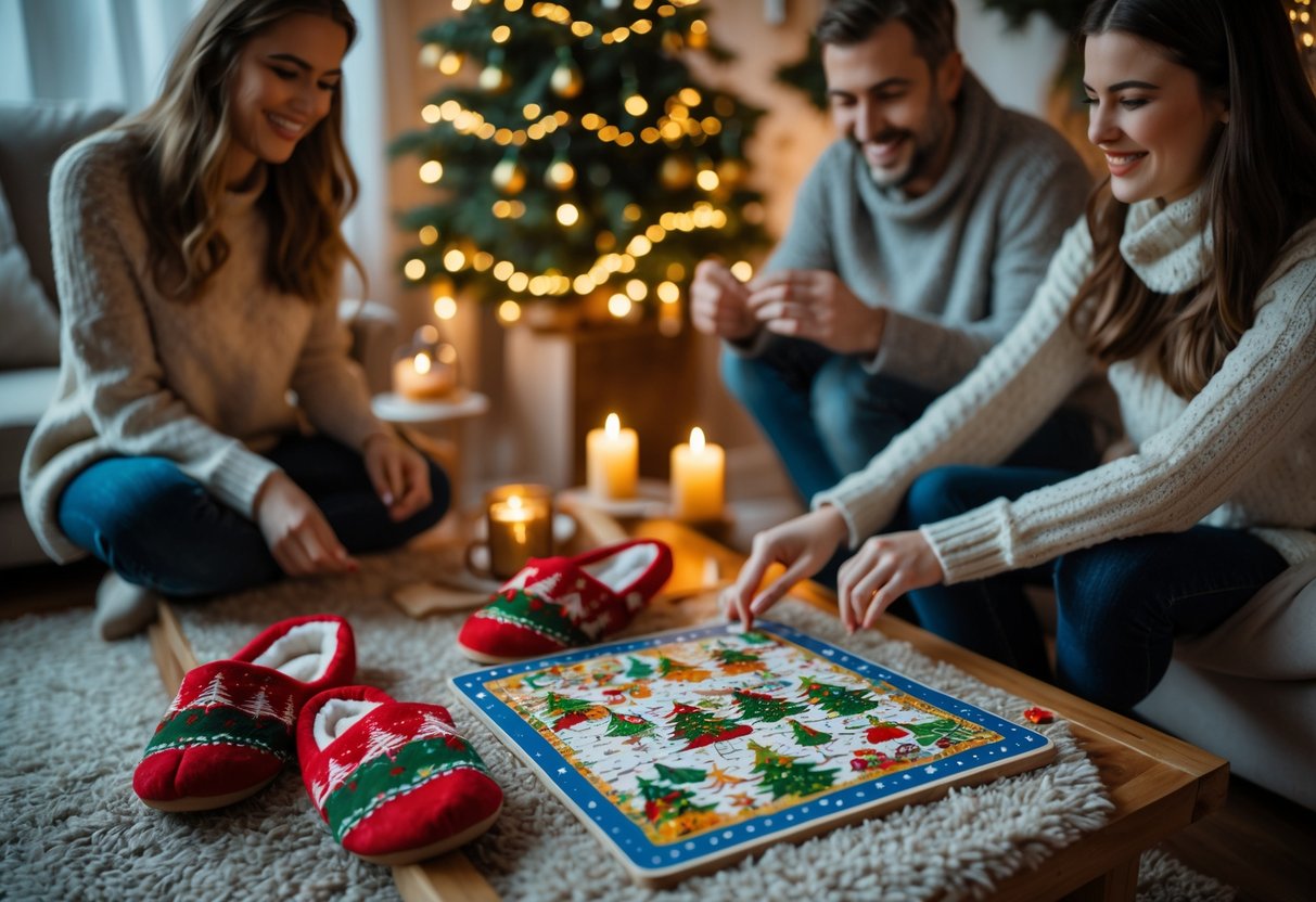 Of course! Please provide the text you'd like me to translate into Danish.